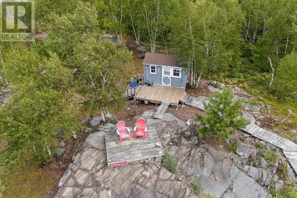0 Whitewater Lake Road, Azilda, Ontario  P0M 1B0 - Photo 47 - 2129691