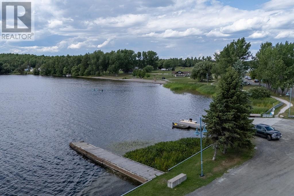 0 Whitewater Lake Road, Azilda, Ontario  P0M 1B0 - Photo 48 - 2129691