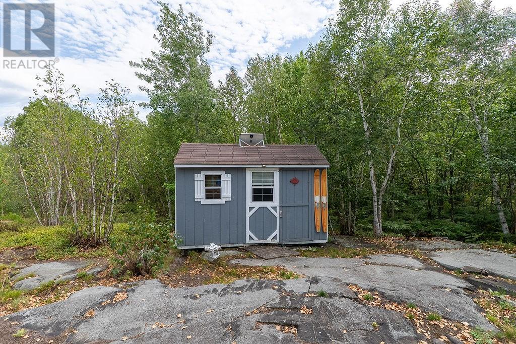 0 Whitewater Lake Road, Azilda, Ontario  P0M 1B0 - Photo 7 - 2129691