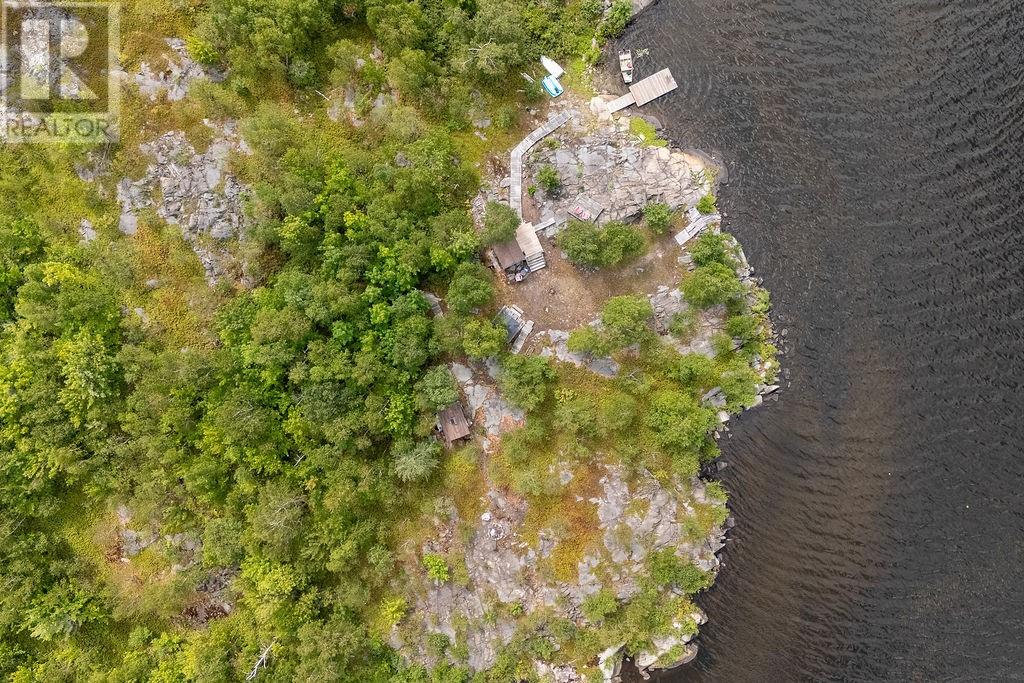 0 Whitewater Lake Road, Azilda, Ontario  P0M 1B0 - Photo 41 - 2129691