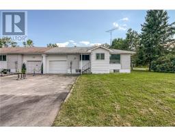 41 King Street E, St. Charles, Ontario