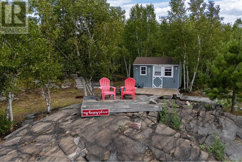 0 Whitewater Lake Road, Azilda, Ontario  P0M 1B0 - Photo 46 - 2129691
