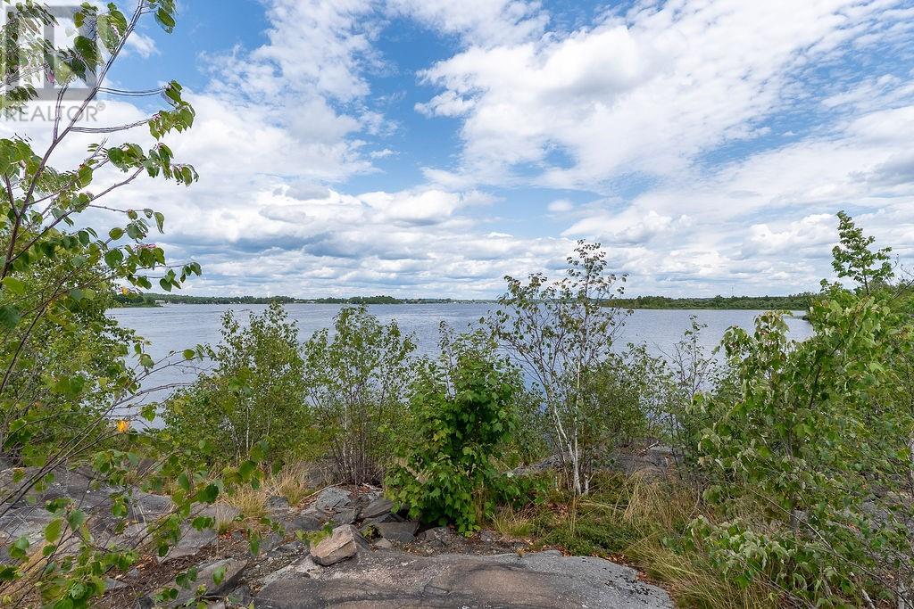 0 Whitewater Lake Road, Azilda, Ontario  P0M 1B0 - Photo 5 - 2129691