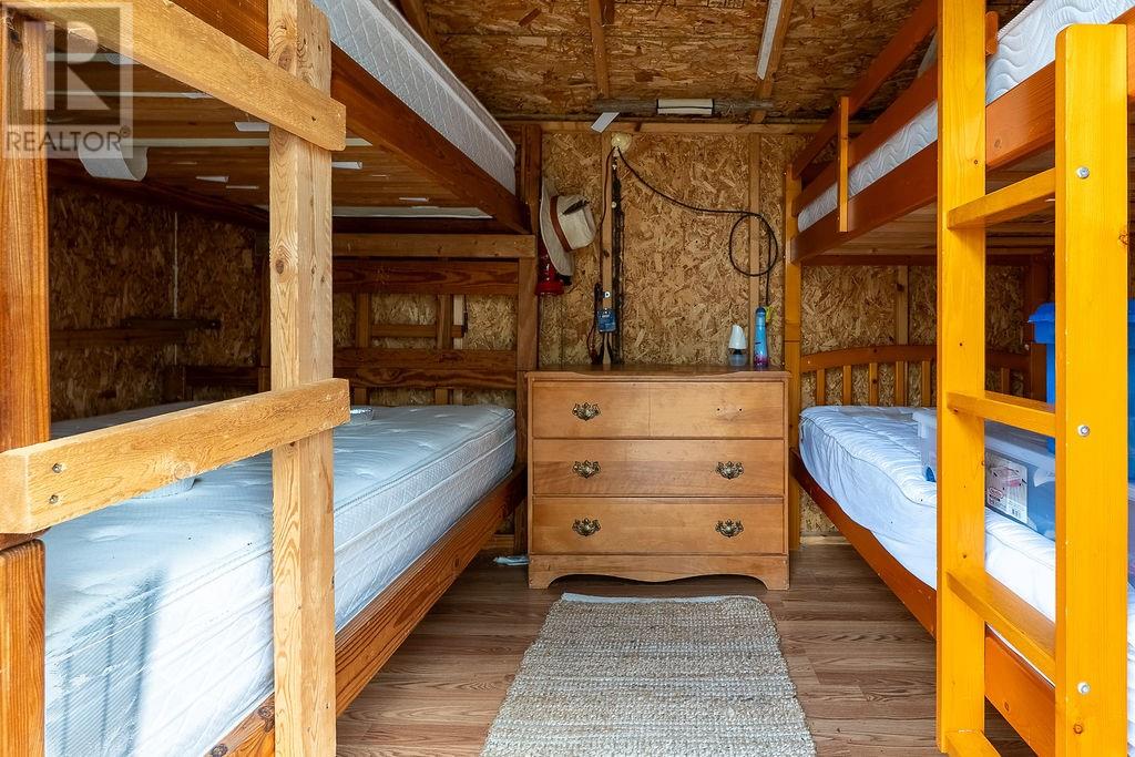 0 Whitewater Lake Road, Azilda, Ontario  P0M 1B0 - Photo 8 - 2129691