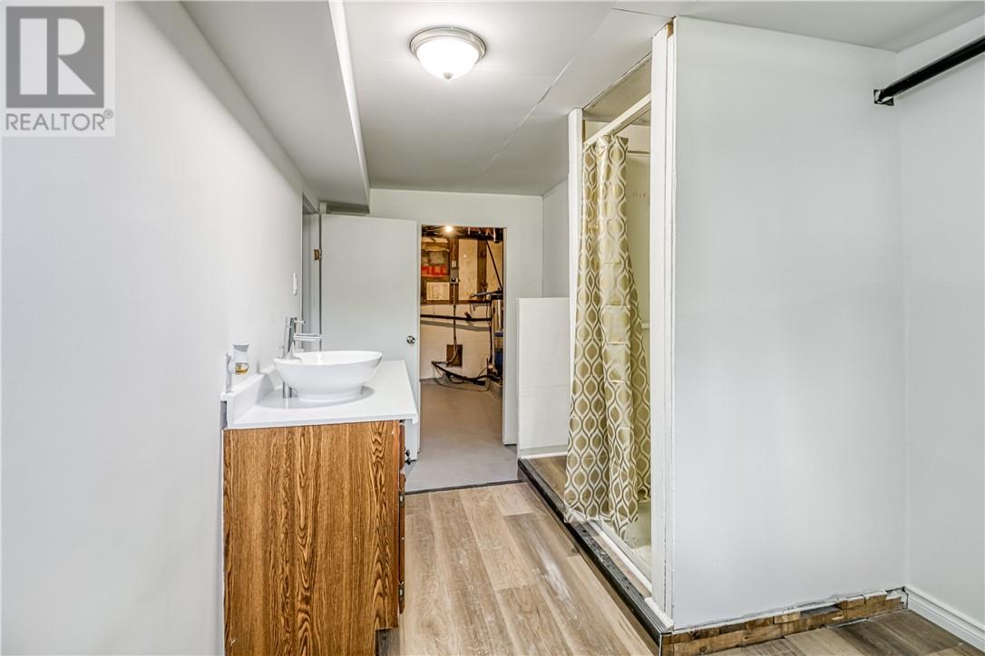 41 King Street E, St. Charles, Ontario  P0M 2W0 - Photo 11 - 2129716