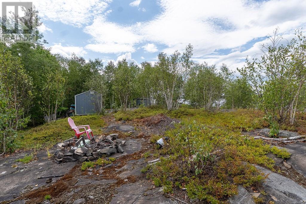 0 Whitewater Lake Road, Azilda, Ontario  P0M 1B0 - Photo 6 - 2129691