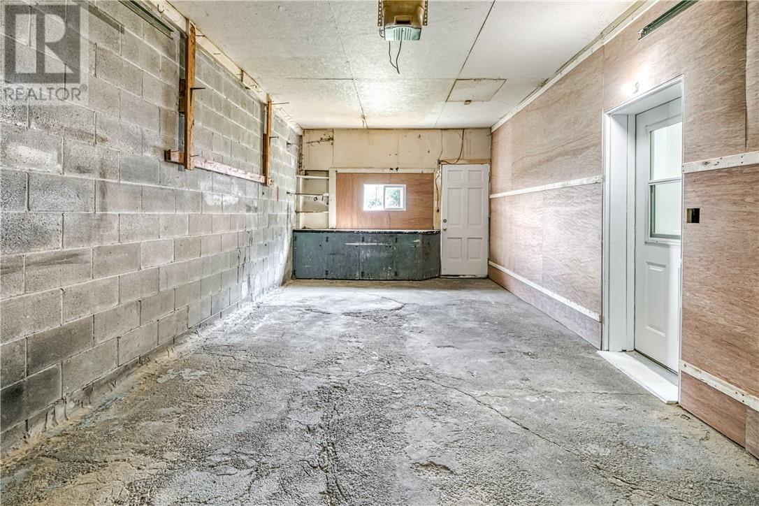 41 King Street E, St. Charles, Ontario  P0M 2W0 - Photo 13 - 2129716