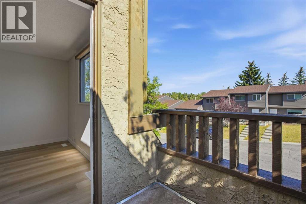 7003 Ranchero Road Nw, Calgary, Alberta  T3G 1J6 - Photo 23 - A2333471