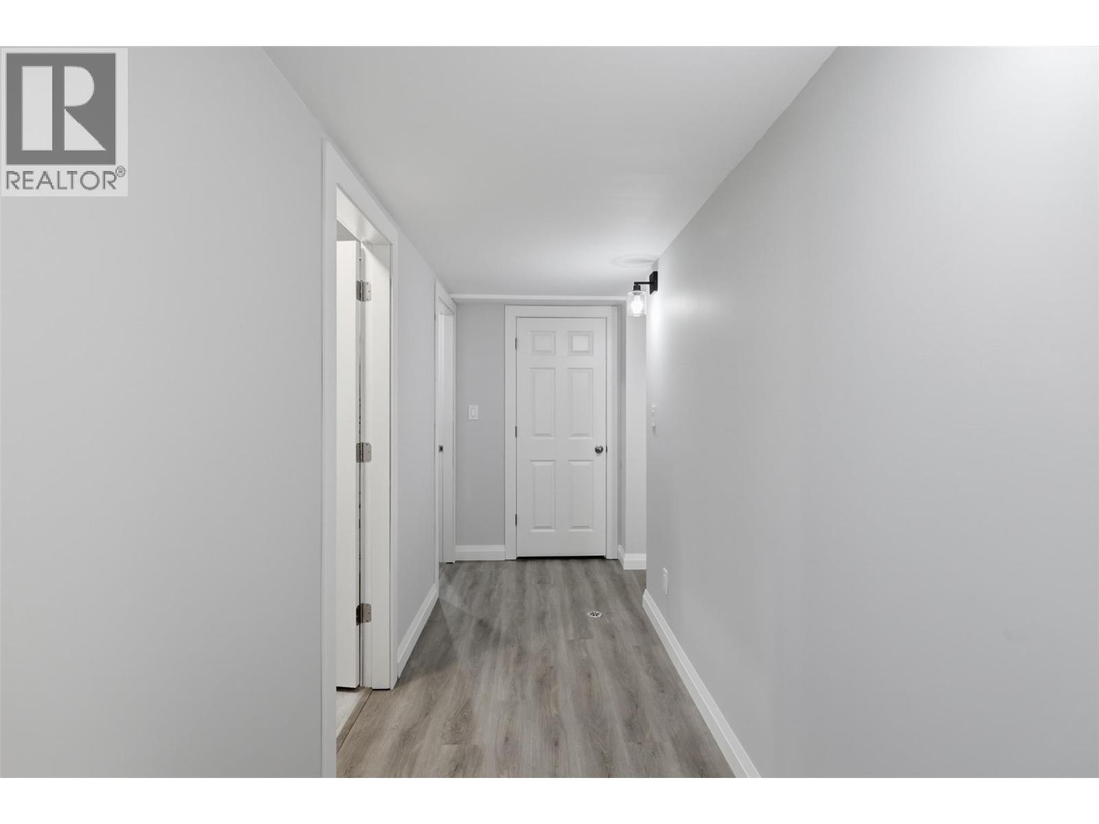 716 Columbia Street, Kamloops, British Columbia  V2C 2V4 - Photo 35 - 10390130