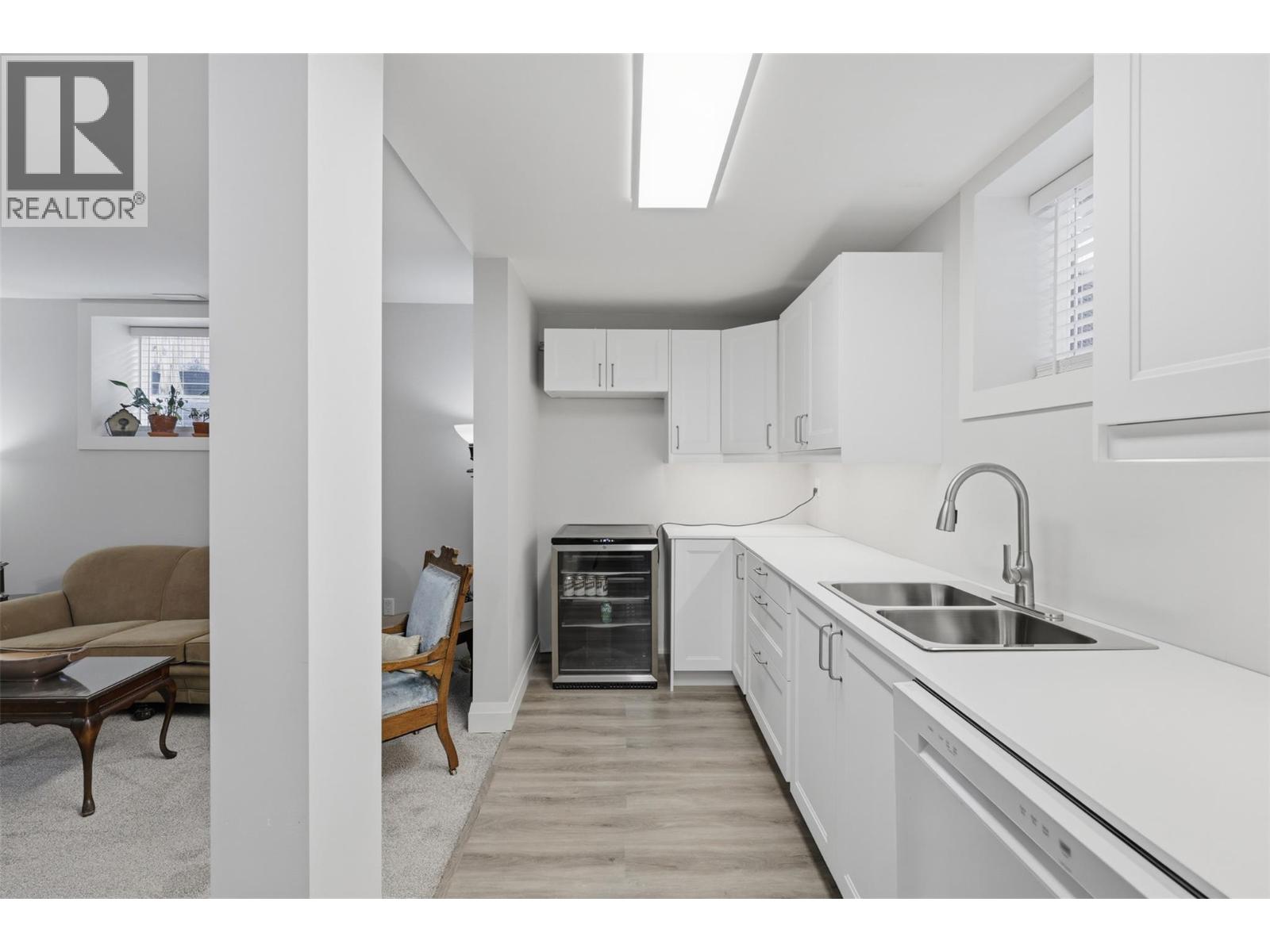 716 Columbia Street, Kamloops, British Columbia  V2C 2V4 - Photo 57 - 10390130