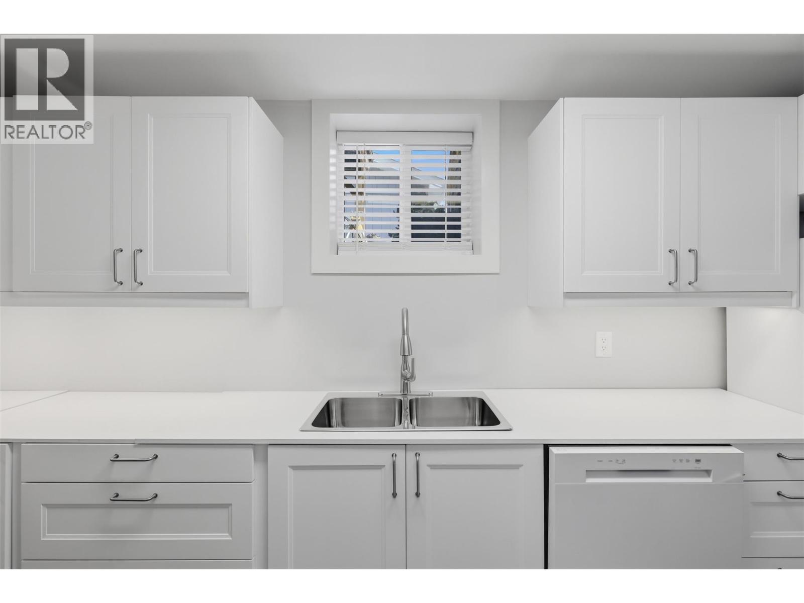 716 Columbia Street, Kamloops, British Columbia  V2C 2V4 - Photo 56 - 10390130