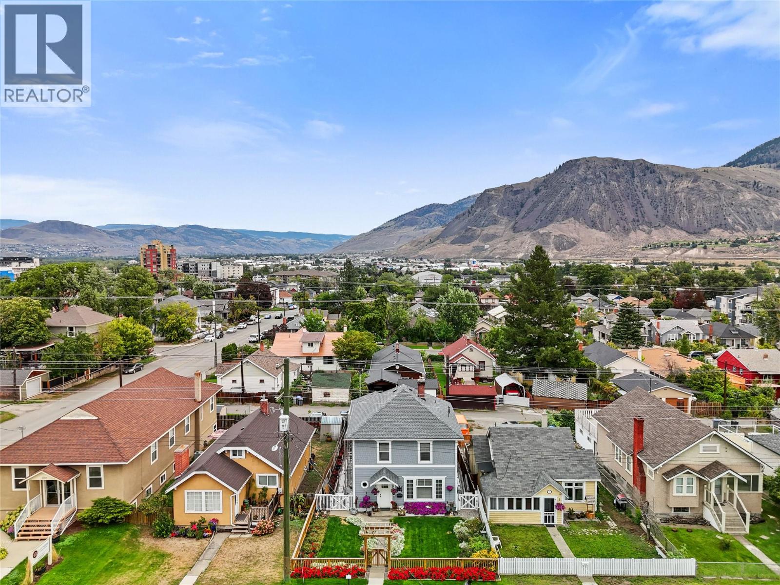 716 Columbia Street, Kamloops, British Columbia  V2C 2V4 - Photo 51 - 10390130