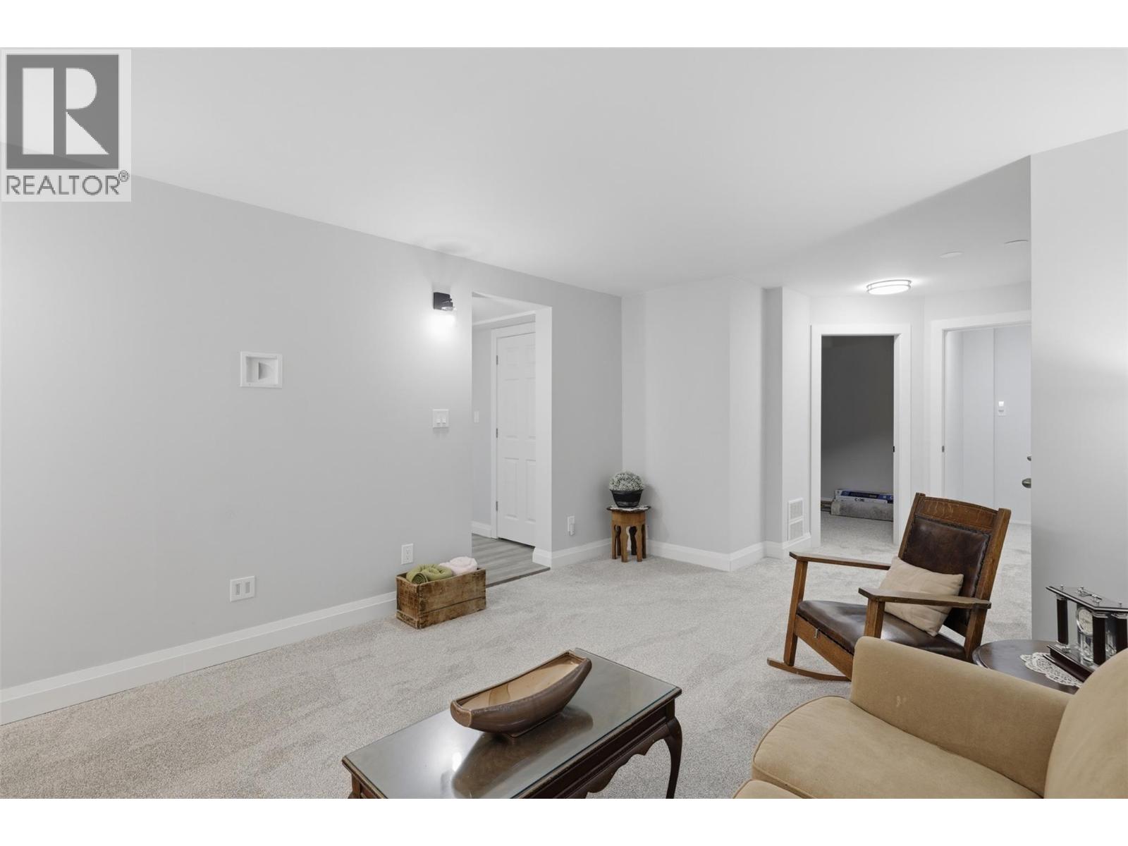 716 Columbia Street, Kamloops, British Columbia  V2C 2V4 - Photo 53 - 10390130