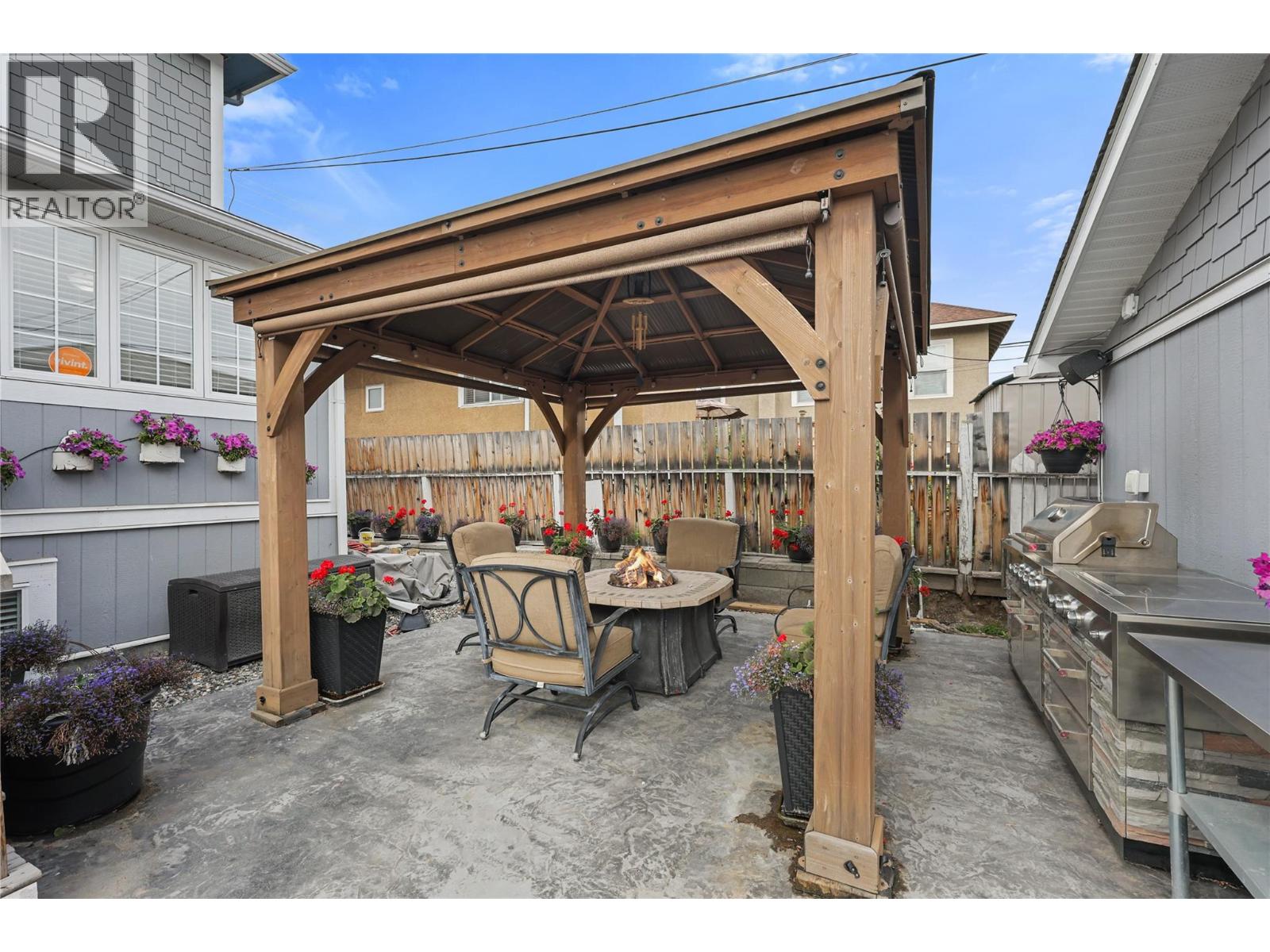 716 Columbia Street, Kamloops, British Columbia  V2C 2V4 - Photo 38 - 10390130