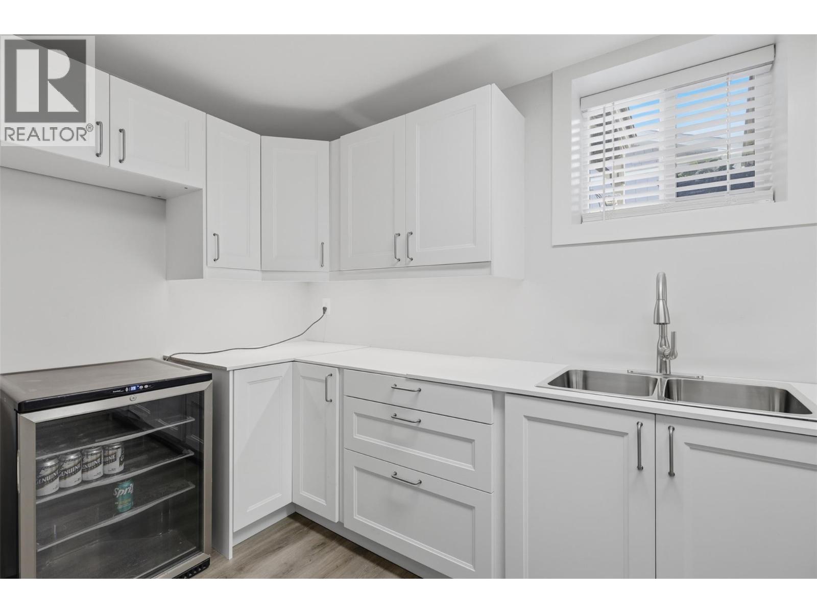 716 Columbia Street, Kamloops, British Columbia  V2C 2V4 - Photo 54 - 10390130