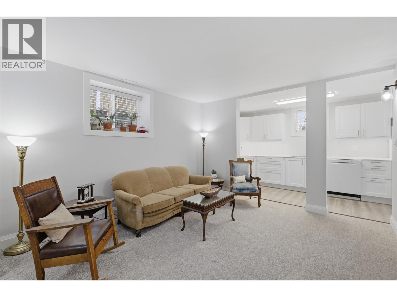 716 Columbia Street, Kamloops, British Columbia  V2C 2V4 - Photo 27 - 10390130