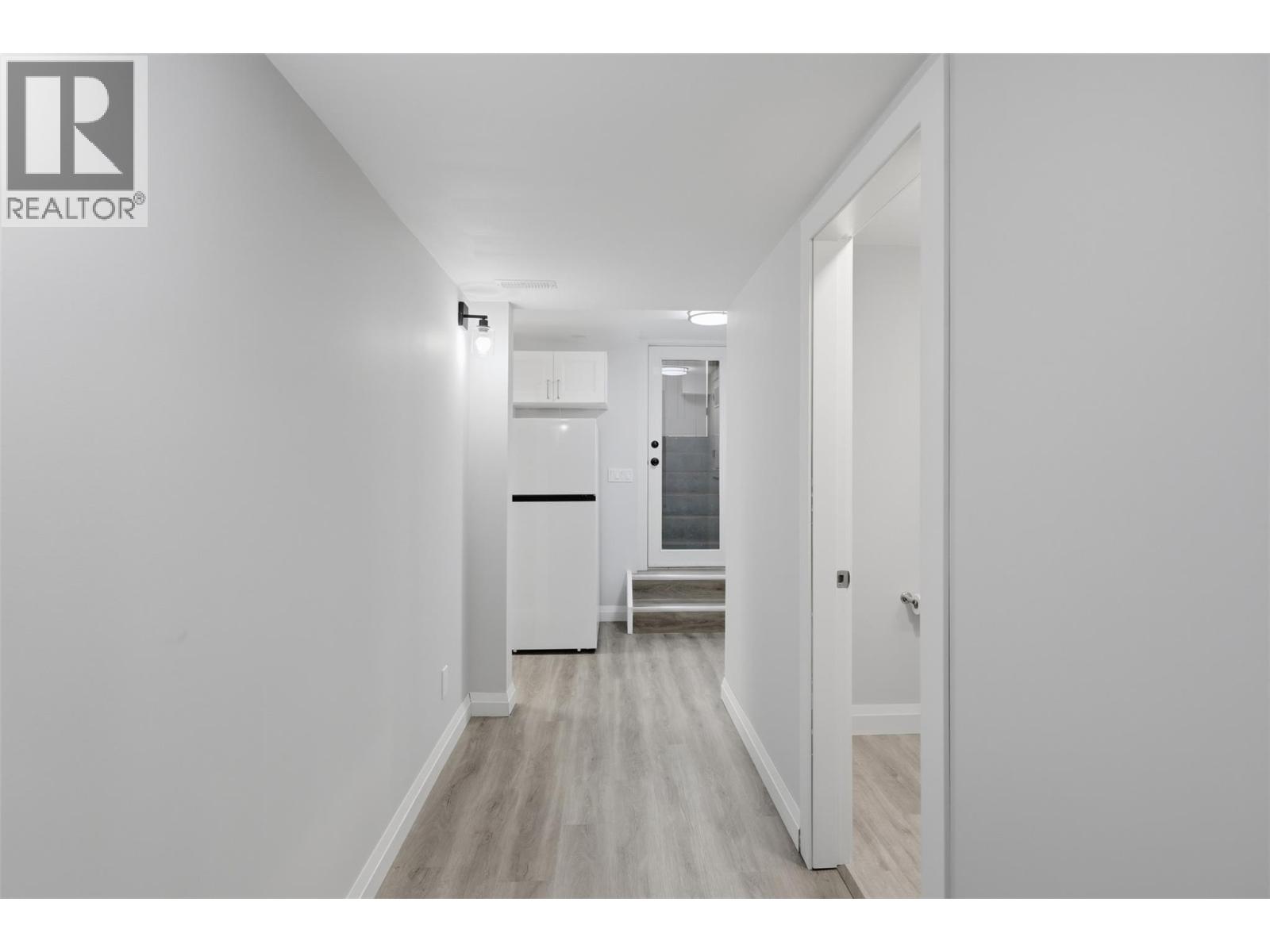 716 Columbia Street, Kamloops, British Columbia  V2C 2V4 - Photo 59 - 10390130