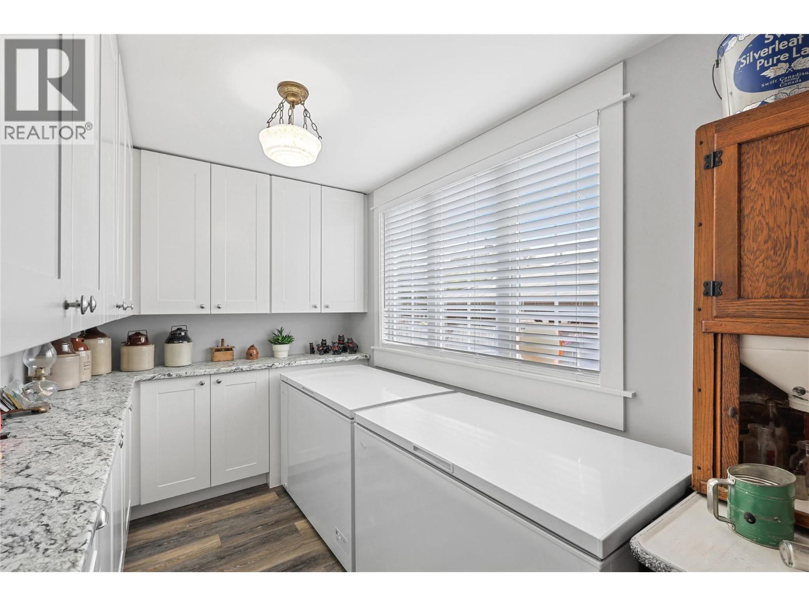716 Columbia Street, Kamloops, British Columbia  V2C 2V4 - Photo 14 - 10390130