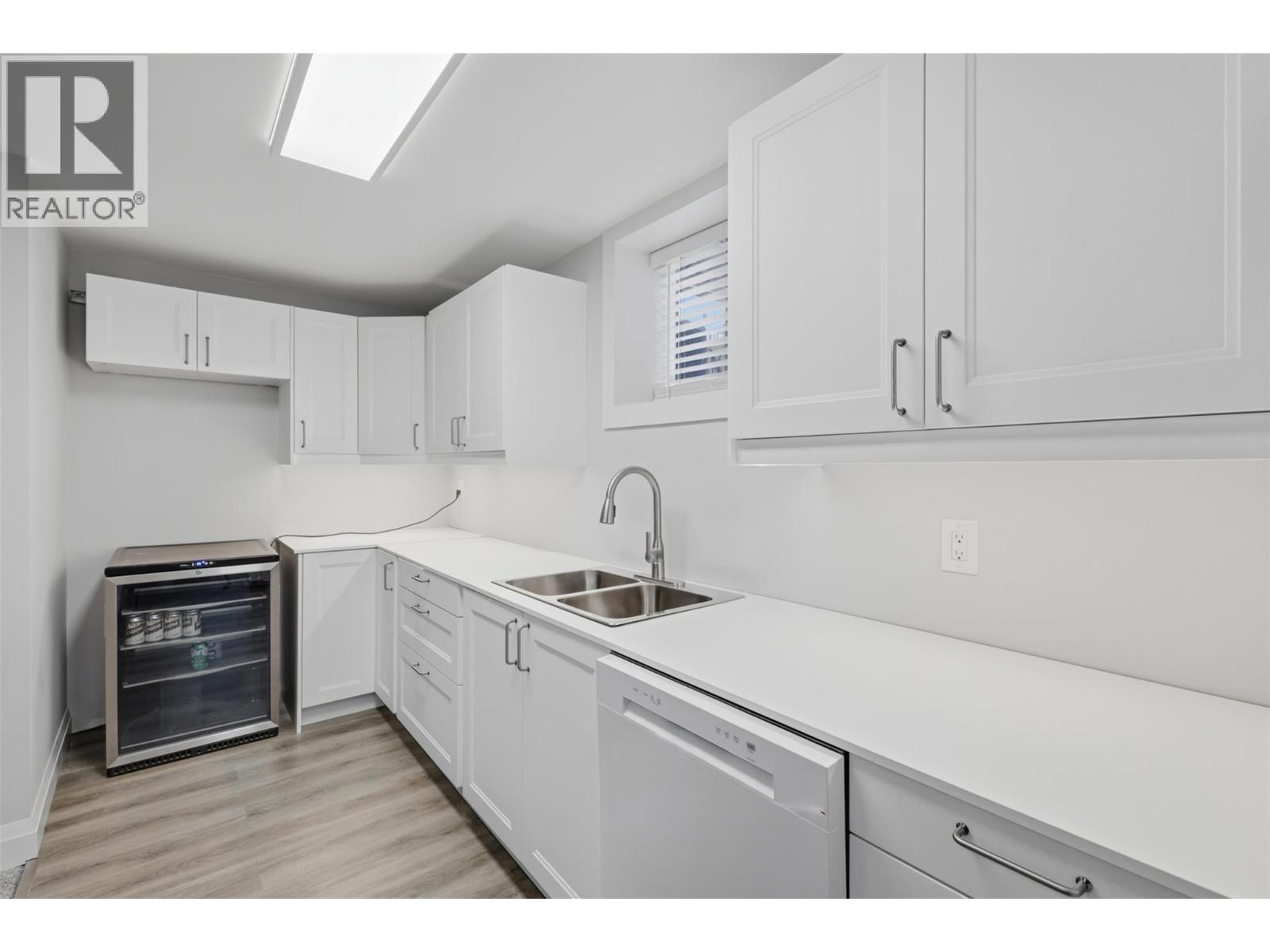 716 Columbia Street, Kamloops, British Columbia  V2C 2V4 - Photo 58 - 10390130
