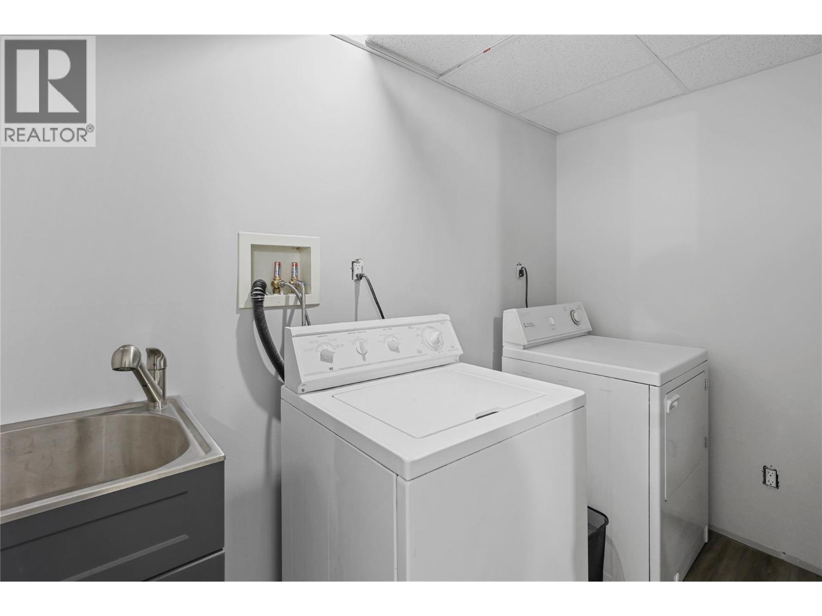 716 Columbia Street, Kamloops, British Columbia  V2C 2V4 - Photo 34 - 10390130