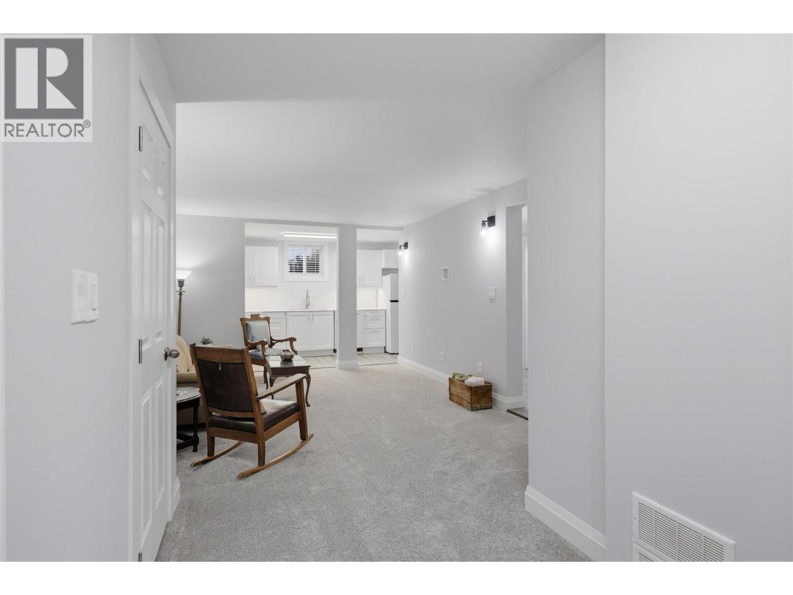716 Columbia Street, Kamloops, British Columbia  V2C 2V4 - Photo 26 - 10390130