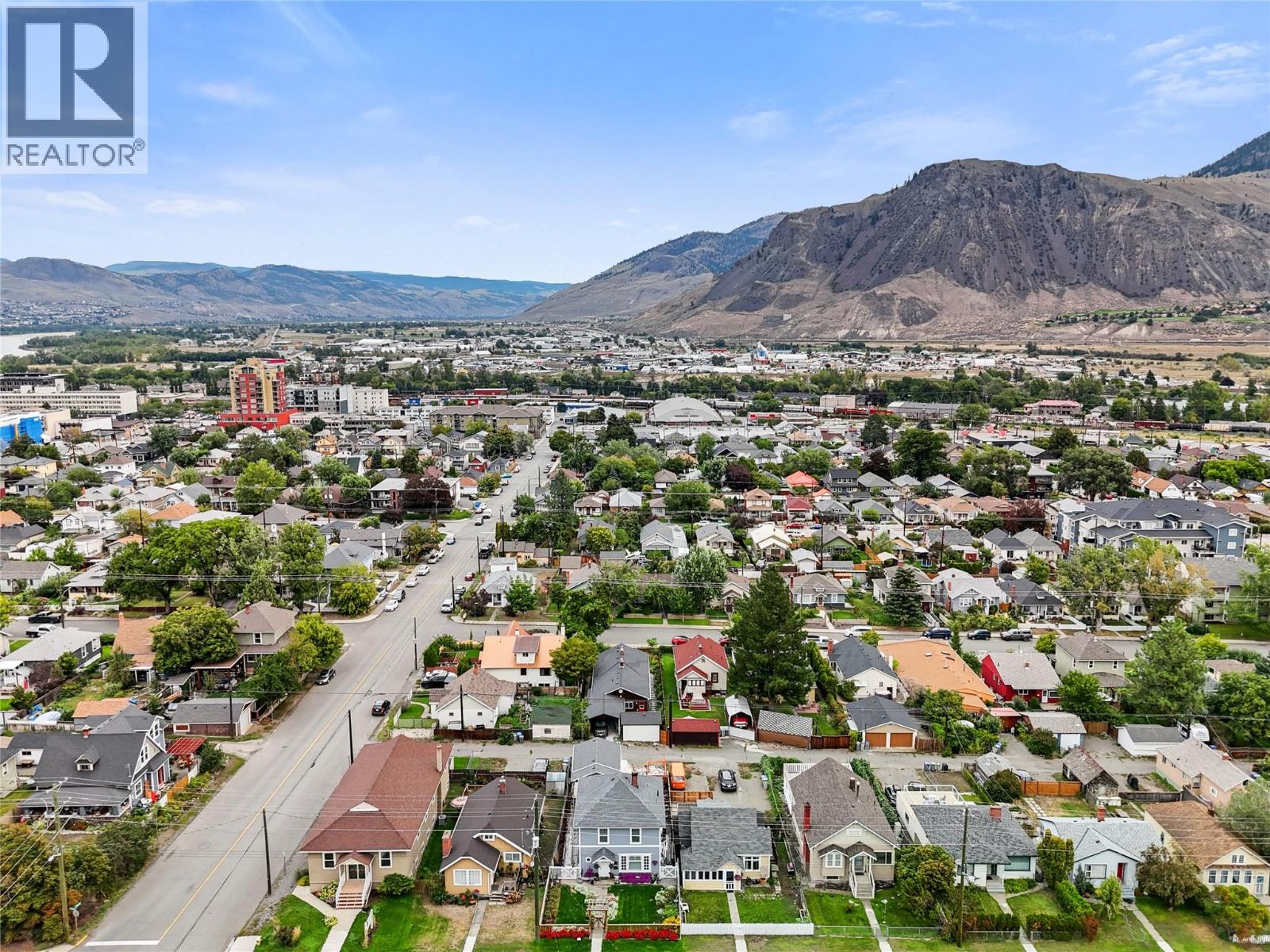 716 Columbia Street, Kamloops, British Columbia  V2C 2V4 - Photo 48 - 10390130
