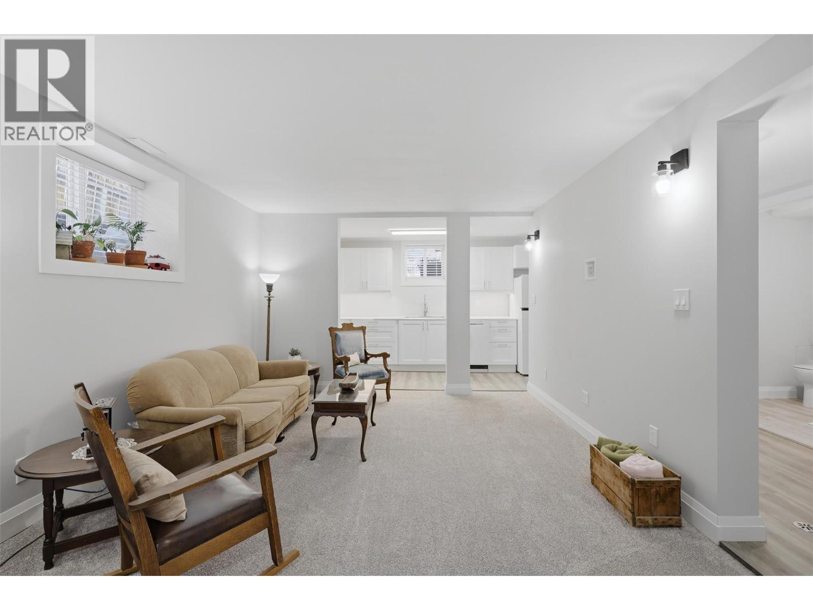 716 Columbia Street, Kamloops, British Columbia  V2C 2V4 - Photo 29 - 10390130
