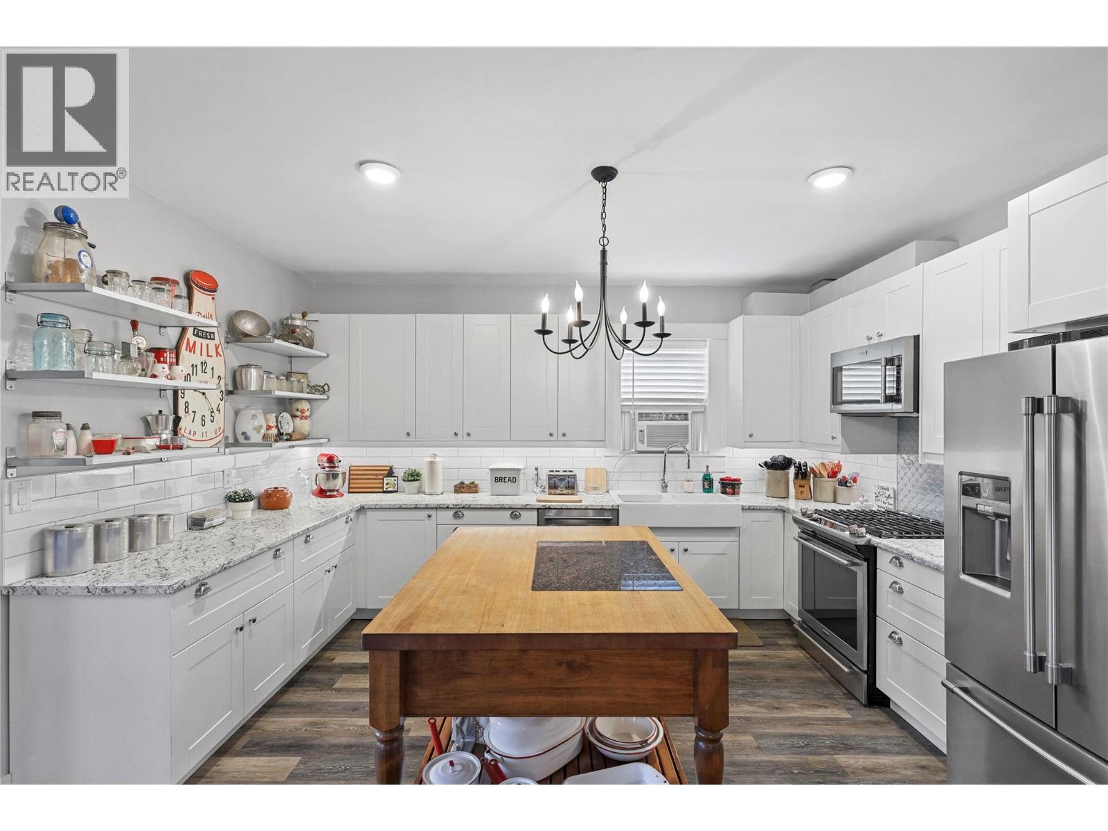 716 Columbia Street, Kamloops, British Columbia  V2C 2V4 - Photo 10 - 10390130