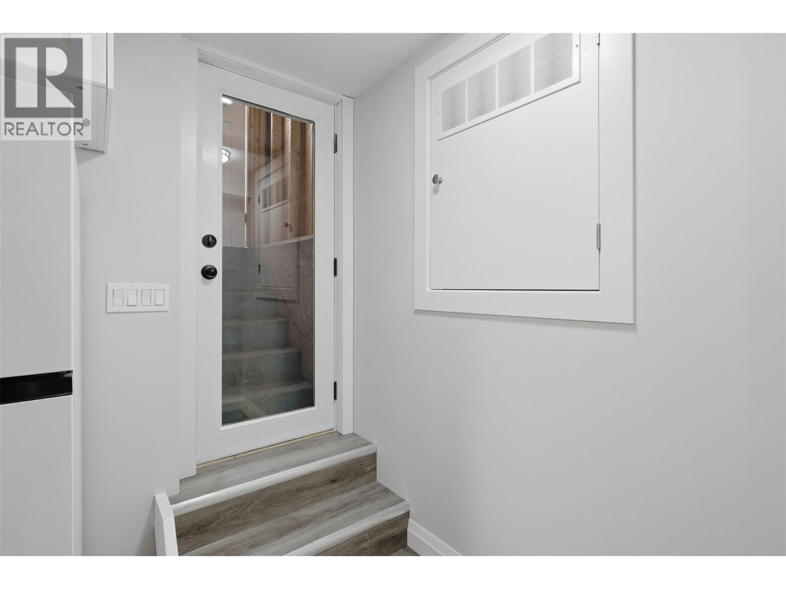 716 Columbia Street, Kamloops, British Columbia  V2C 2V4 - Photo 60 - 10390130