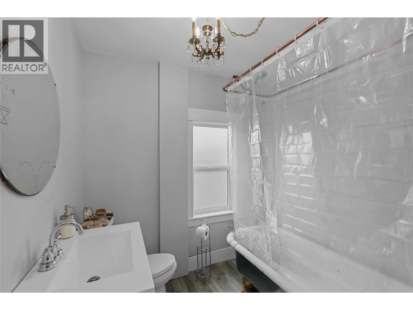 716 Columbia Street, Kamloops, British Columbia  V2C 2V4 - Photo 22 - 10390130