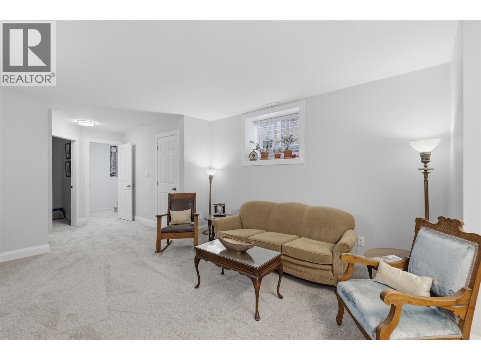 716 Columbia Street, Kamloops, British Columbia  V2C 2V4 - Photo 31 - 10390130