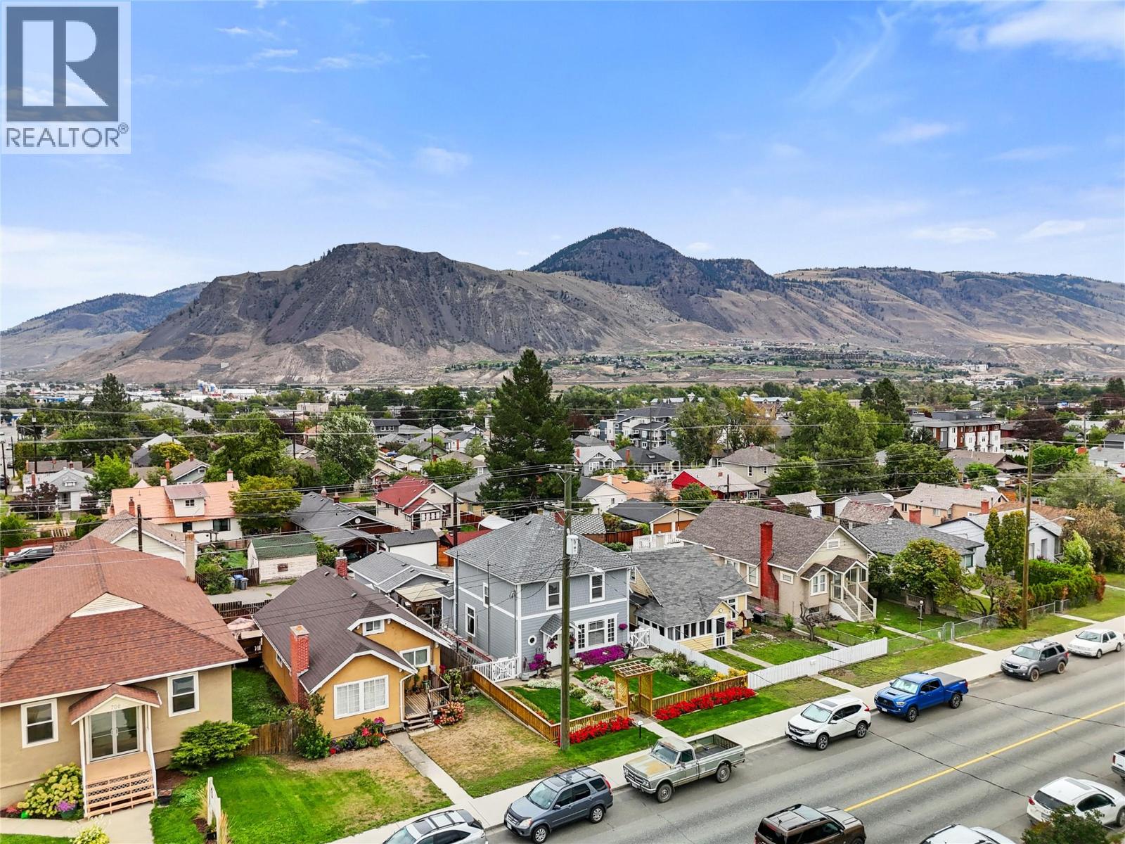 716 Columbia Street, Kamloops, British Columbia  V2C 2V4 - Photo 47 - 10390130