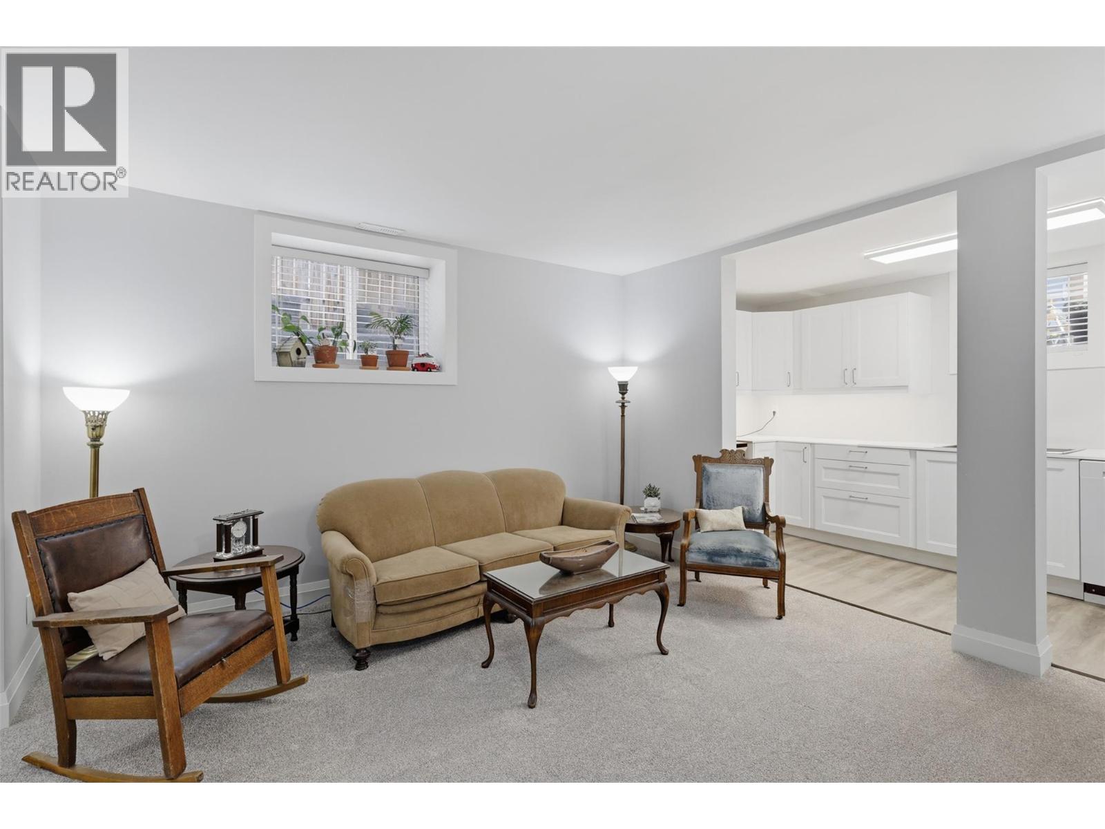 716 Columbia Street, Kamloops, British Columbia  V2C 2V4 - Photo 30 - 10390130