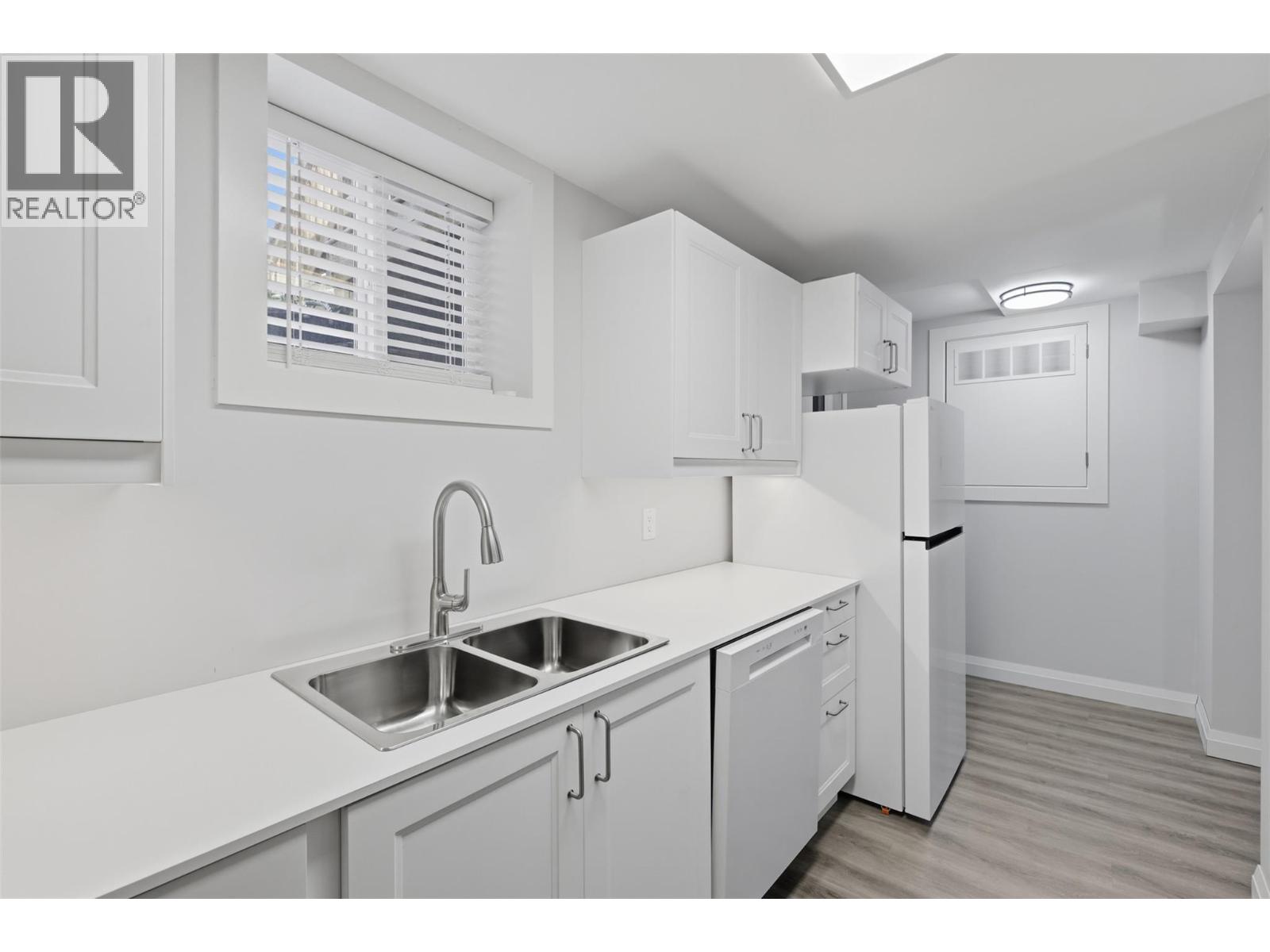 716 Columbia Street, Kamloops, British Columbia  V2C 2V4 - Photo 55 - 10390130