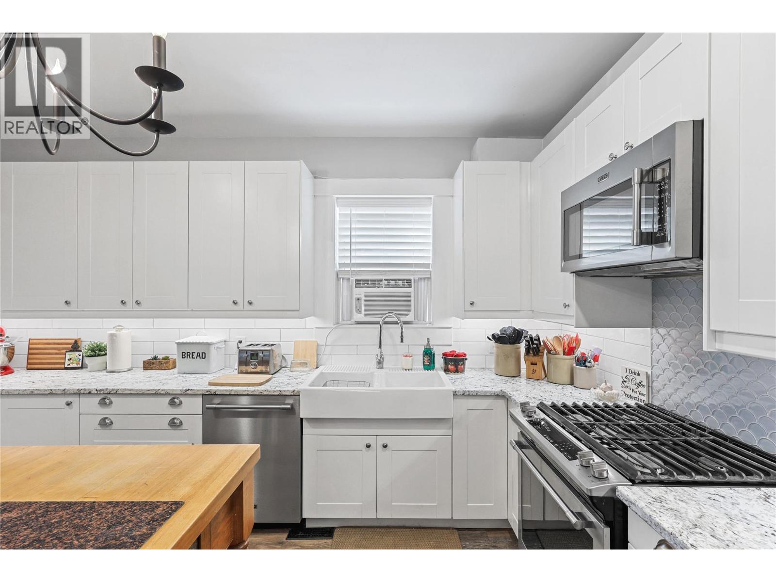 716 Columbia Street, Kamloops, British Columbia  V2C 2V4 - Photo 12 - 10390130