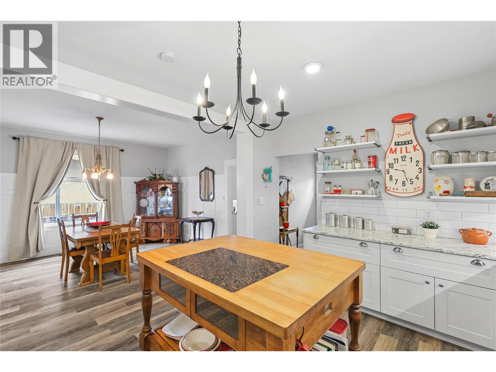 716 Columbia Street, Kamloops, British Columbia  V2C 2V4 - Photo 13 - 10390130