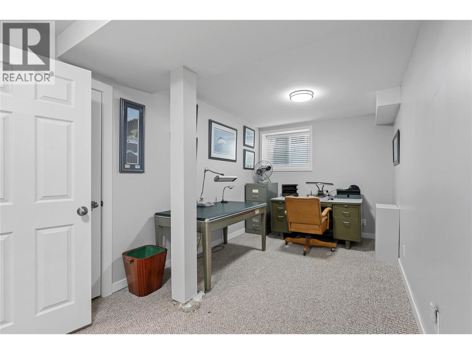 716 Columbia Street, Kamloops, British Columbia  V2C 2V4 - Photo 32 - 10390130