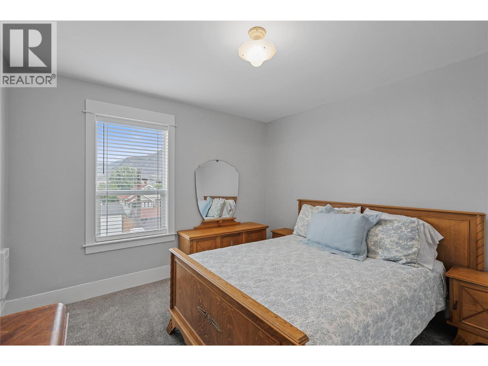716 Columbia Street, Kamloops, British Columbia  V2C 2V4 - Photo 21 - 10390130