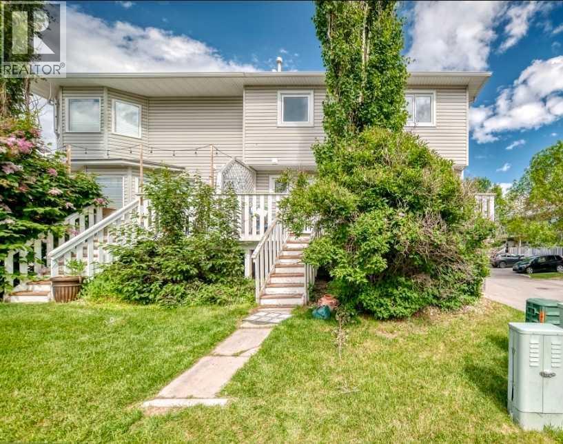 672 Killarney Glen Court SW, Calgary, Alberta T3E 7H4 - Photo 41 - A2333764