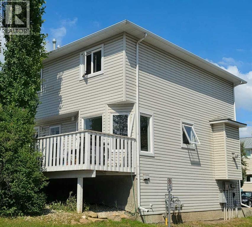 672 Killarney Glen Court SW, Calgary, Alberta T3E 7H4 - Photo 39 - A2333764