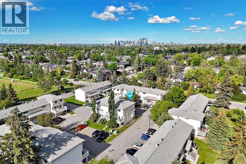 672 Killarney Glen Court SW, Calgary, Alberta T3E 7H4 - Photo 45 - A2333764