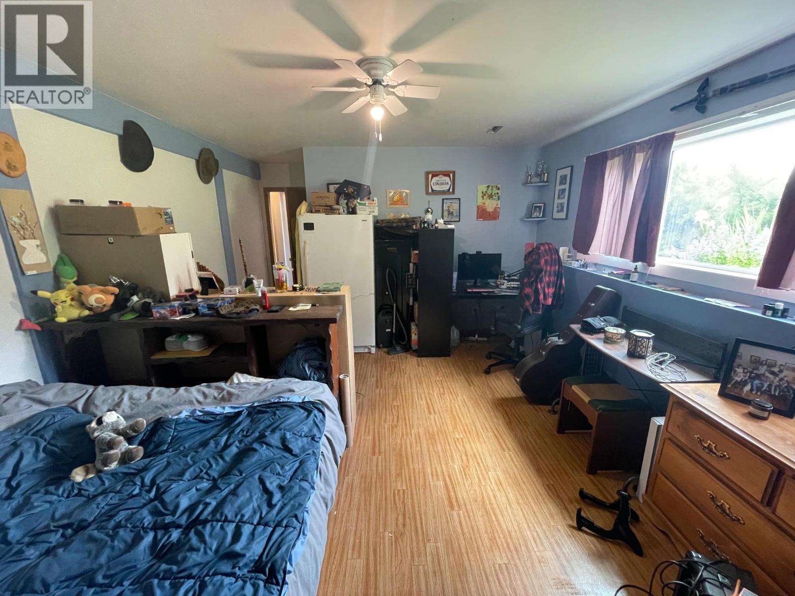 6846 Galena Avenue, Grand Forks, British Columbia  V0H 1H2 - Photo 35 - 10390768