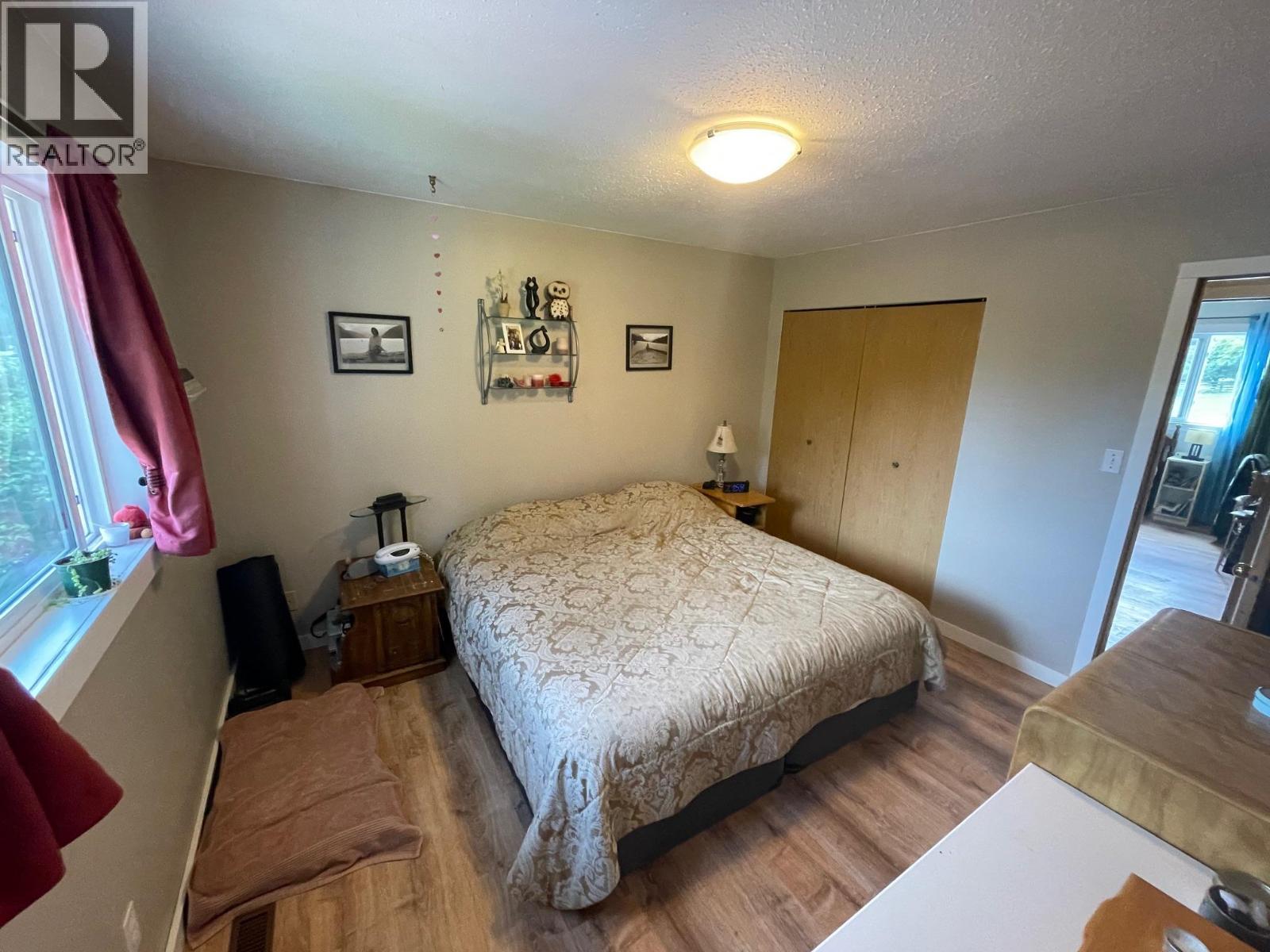 6846 Galena Avenue, Grand Forks, British Columbia  V0H 1H2 - Photo 23 - 10390768