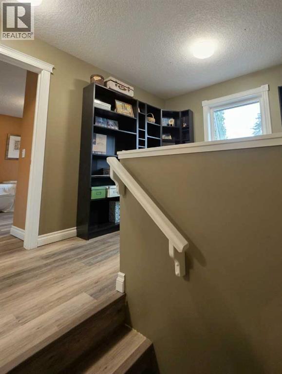 672 Killarney Glen Court SW, Calgary, Alberta T3E 7H4 - Photo 24 - A2333764