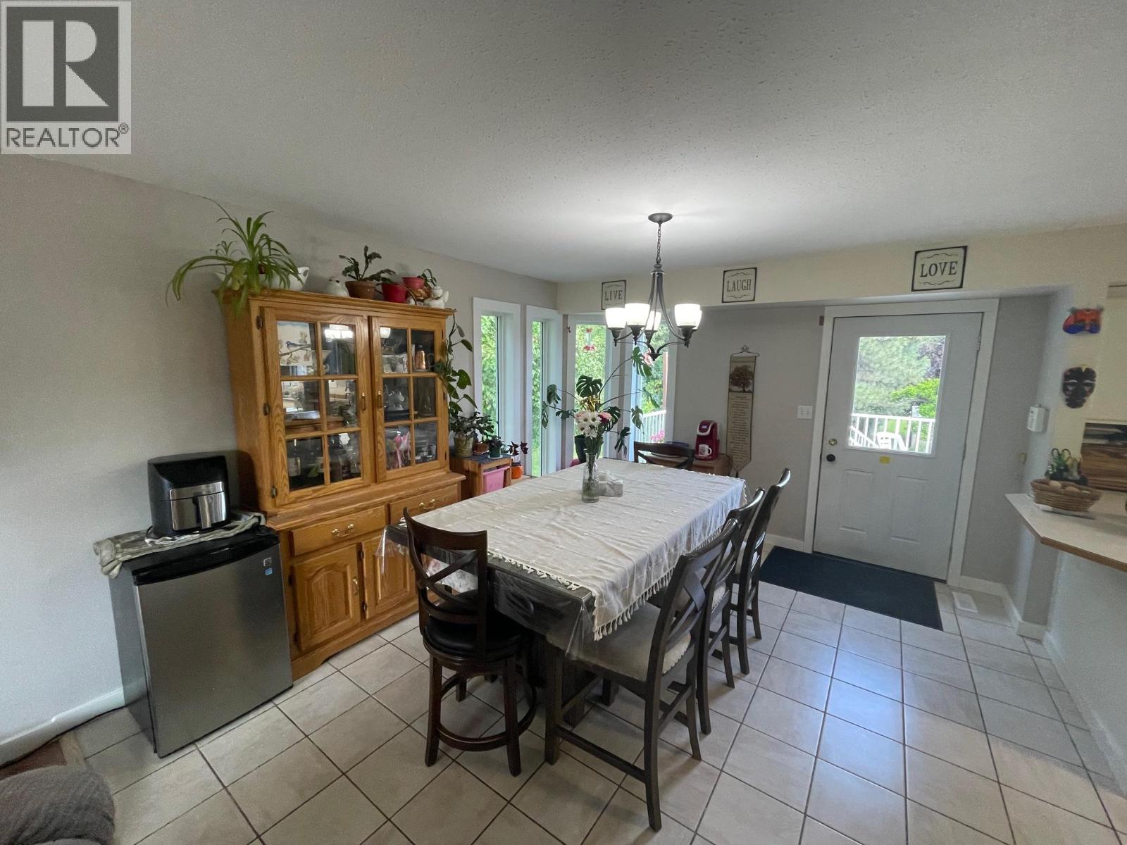6846 Galena Avenue, Grand Forks, British Columbia  V0H 1H2 - Photo 15 - 10390768