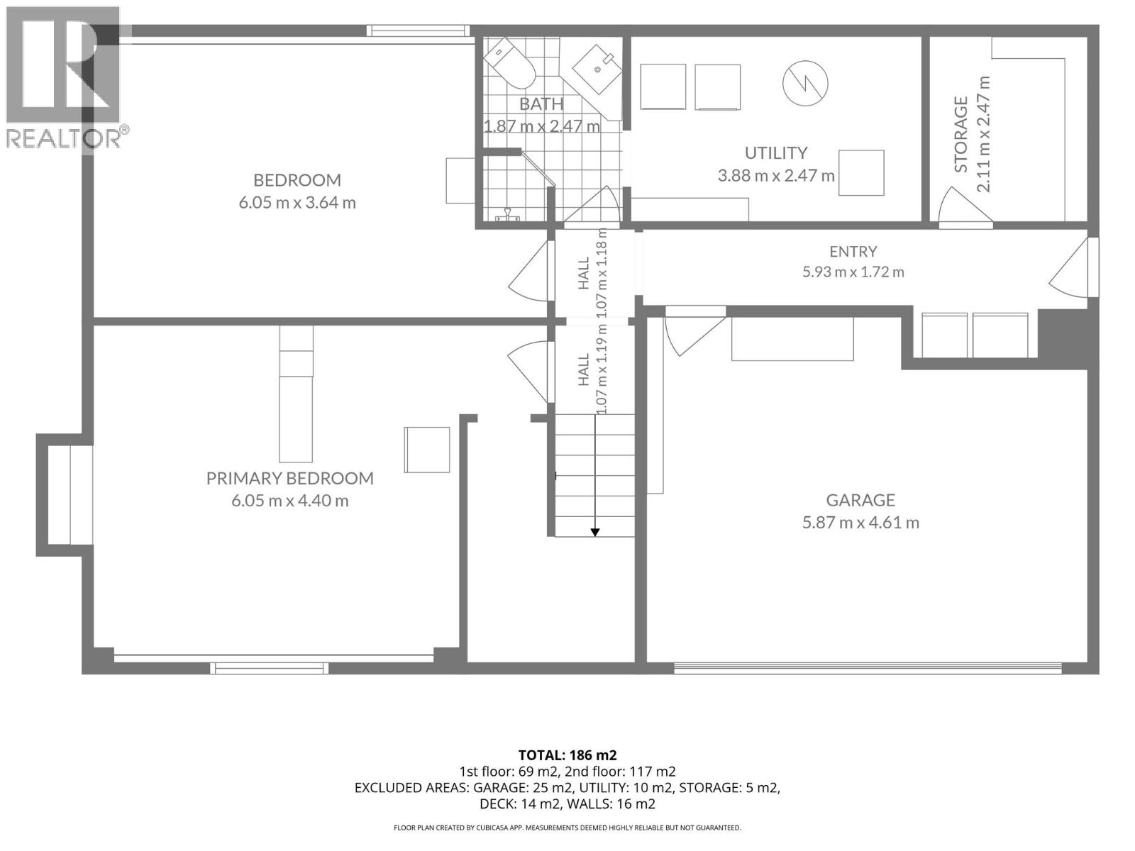 6846 Galena Avenue, Grand Forks, British Columbia  V0H 1H2 - Photo 9 - 10390768