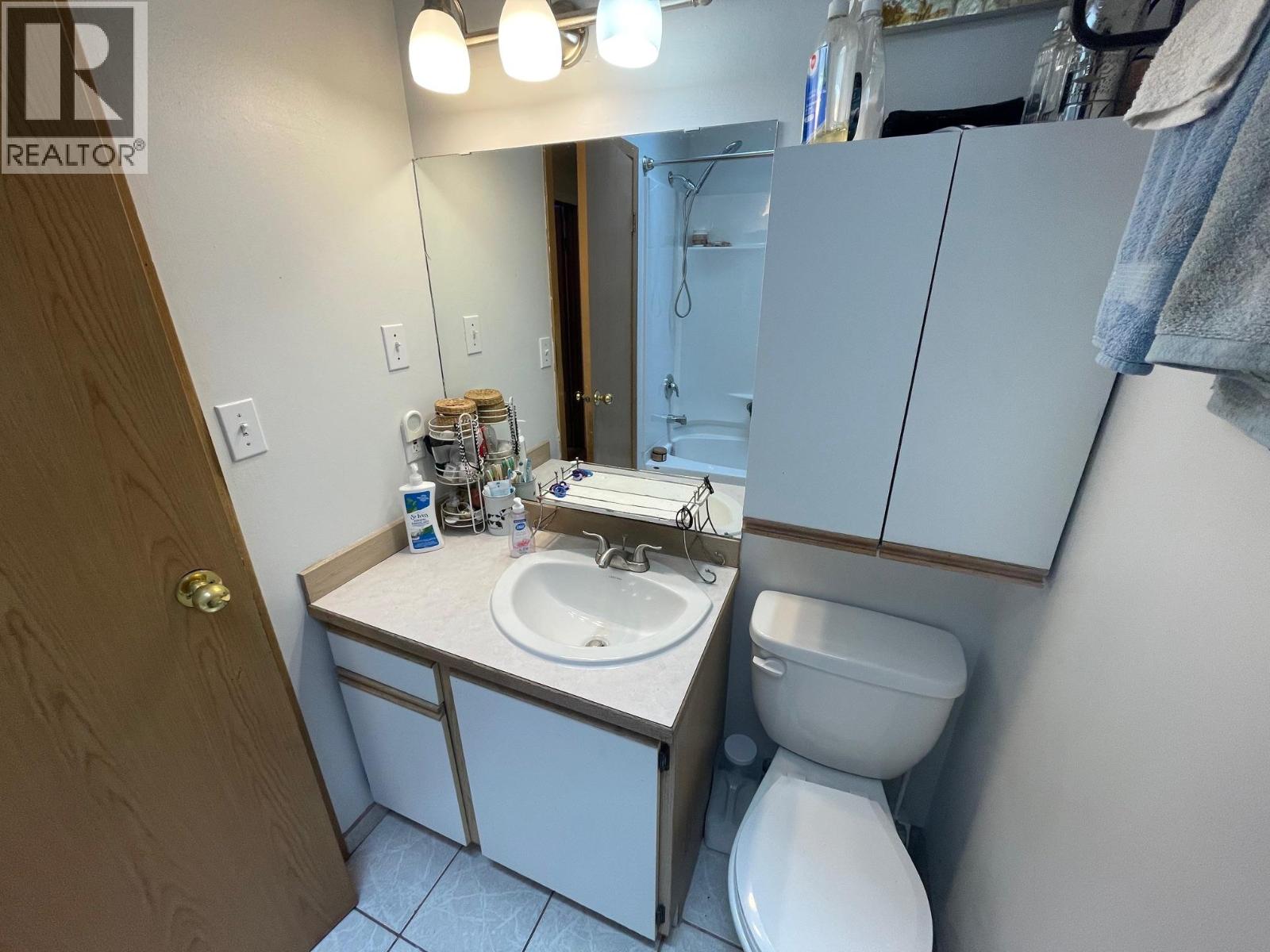 6846 Galena Avenue, Grand Forks, British Columbia  V0H 1H2 - Photo 32 - 10390768