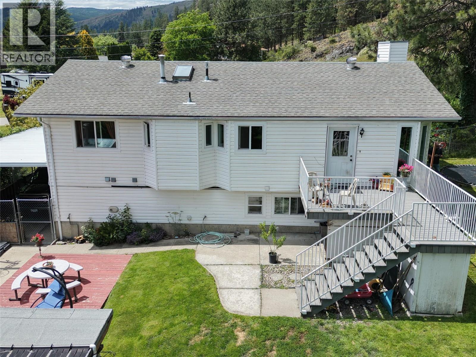 6846 Galena Avenue, Grand Forks, British Columbia  V0H 1H2 - Photo 59 - 10390768