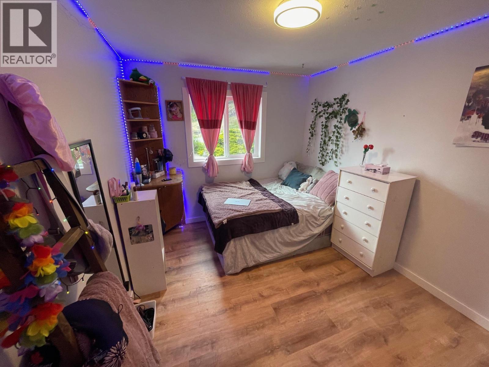 6846 Galena Avenue, Grand Forks, British Columbia  V0H 1H2 - Photo 28 - 10390768