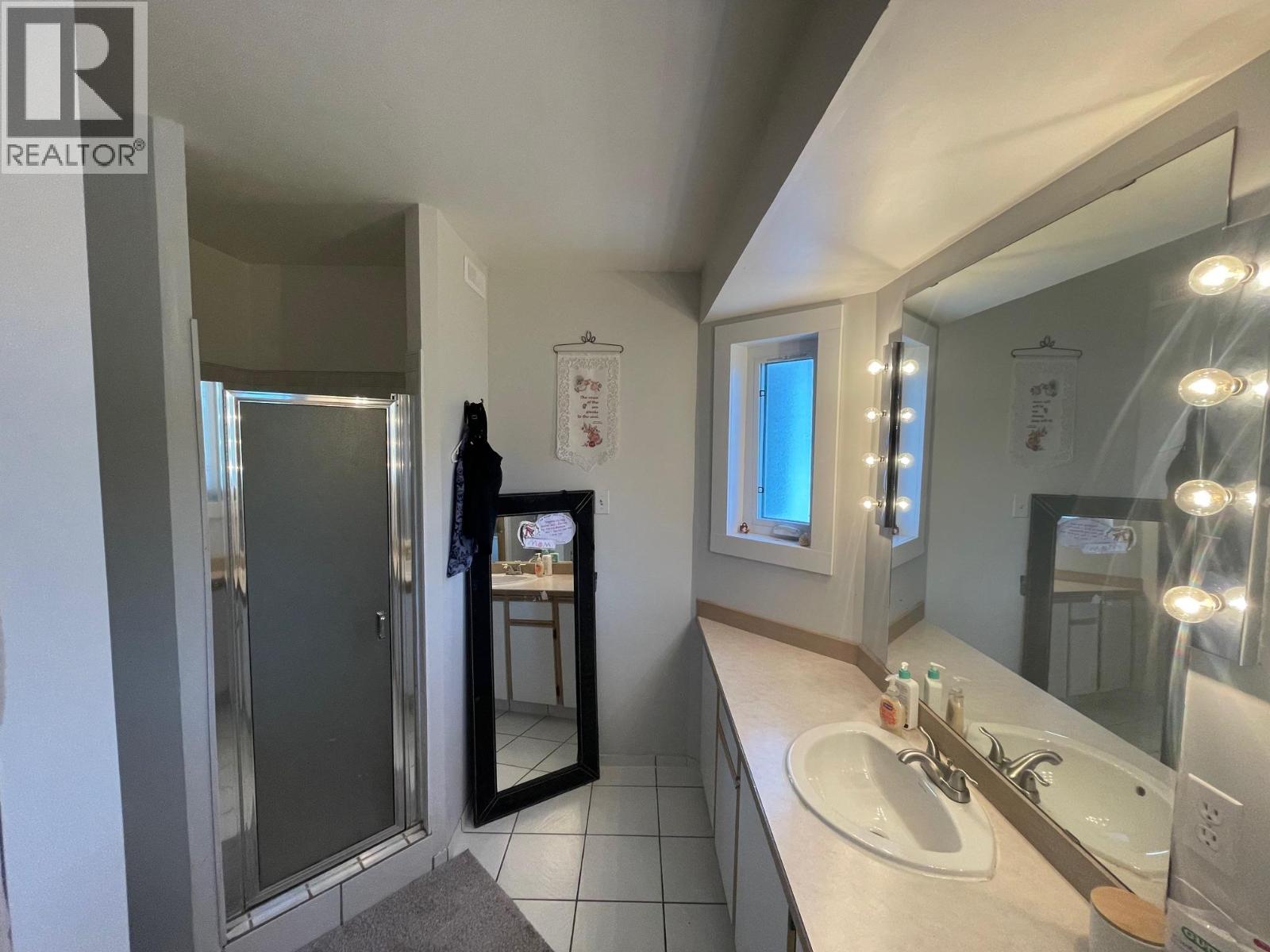 6846 Galena Avenue, Grand Forks, British Columbia  V0H 1H2 - Photo 26 - 10390768